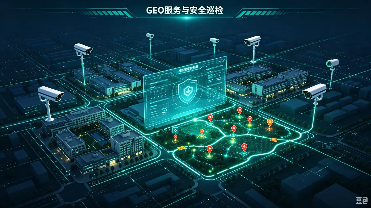 AI 搜索进入问答时代，关键词堆砌正让位给问题导向