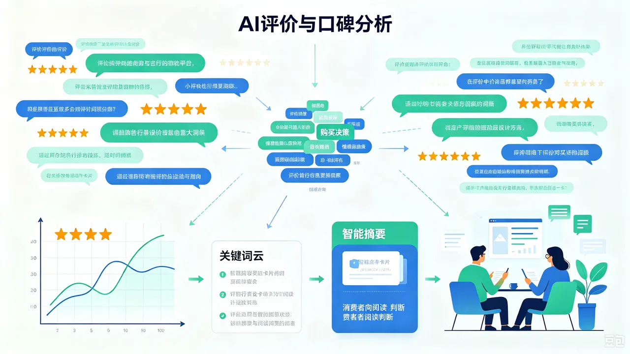 某烘焙连锁短视频代运营复盘：60 天新客怎么跑出来
