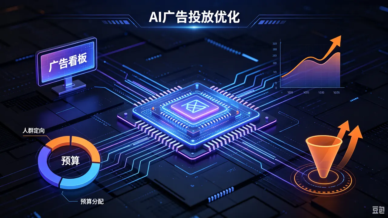 搜索需求正迁移到 AI：不同行业 GEO 优化怎么排优先级