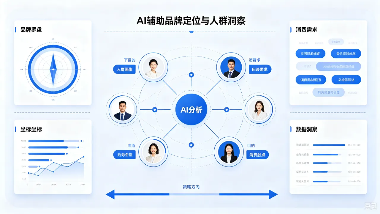 新茶饮品牌启动 GEO战略合作：AI推荐里的品牌建设怎么做