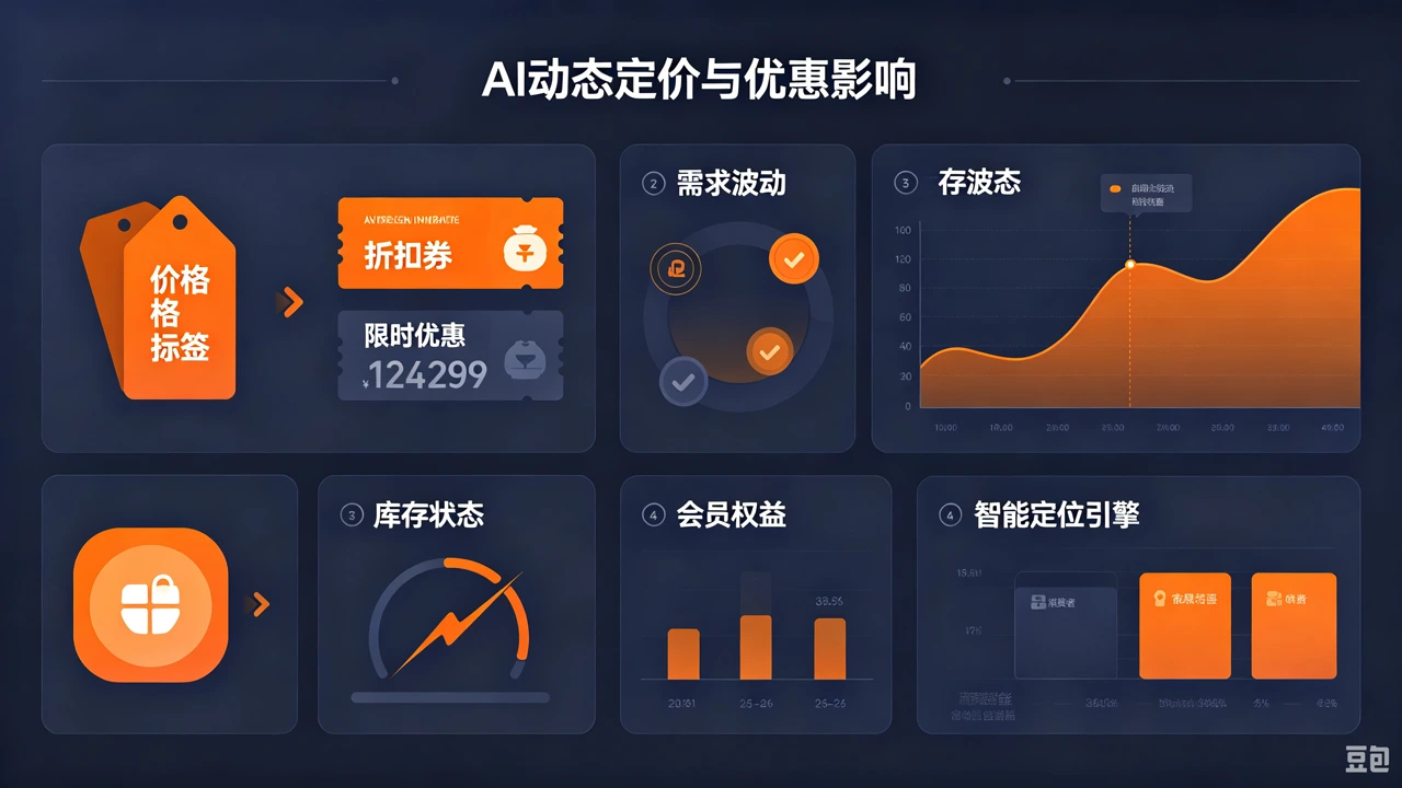 大圣云推上线内容排期服务：GEO优化怎么匹配需求波动