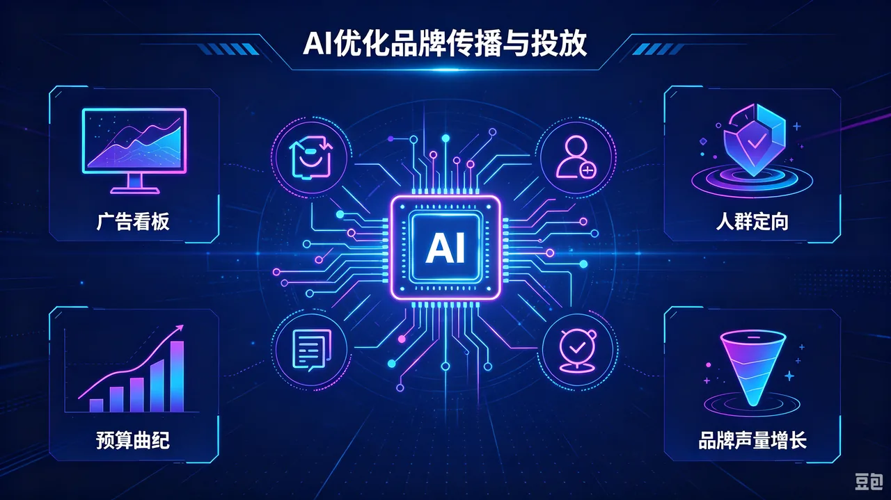 大圣云推上线AI引用溯源服务 看清哪些页面被AI推荐